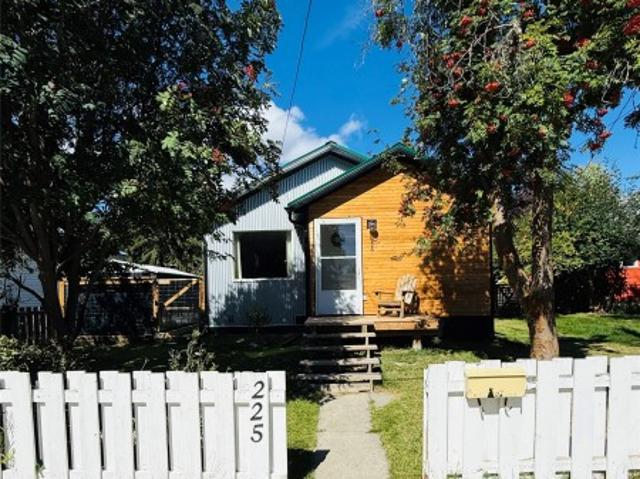 House for sale in Kimberley, British Columbia