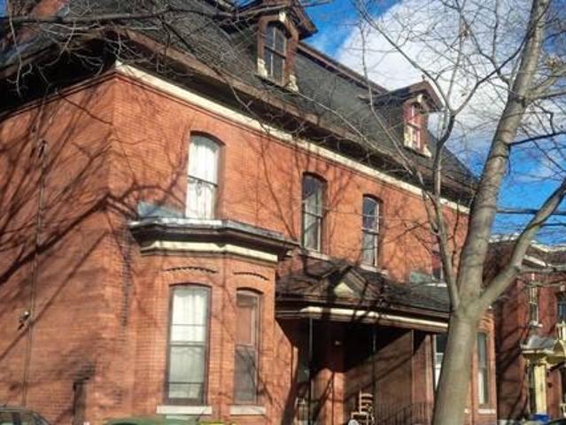 House for rent in Mulhurst Bay, Ontario