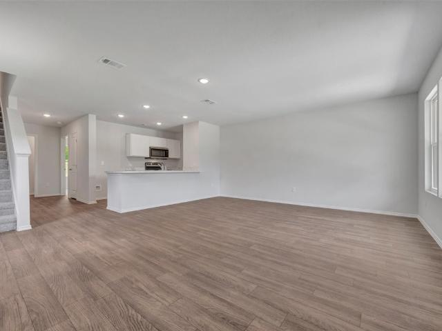 House for sale in Pollok, Texas