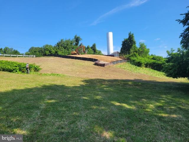 House for sale in Huntingtown, Maryland