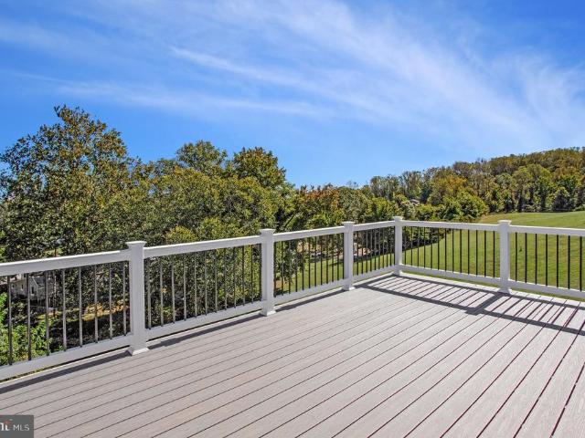 House for sale in Pendleton, Prince Frederick