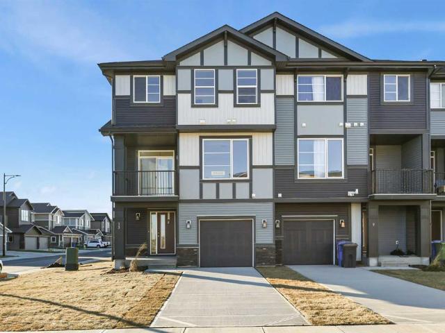 Property for sale in Chestermere, Alberta