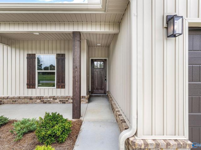 House for sale in Alabama