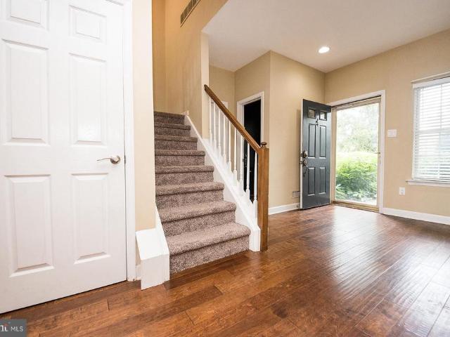 Condo for sale in Solebury Township, Bucks County