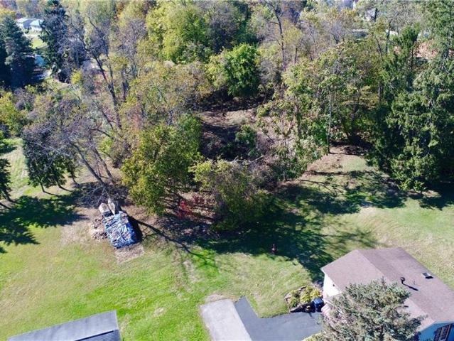 Land for sale in West Newton, Pennsylvania