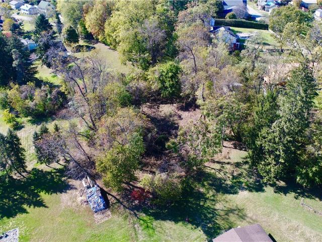 Farm for sale in West Newton, Westmoreland County
