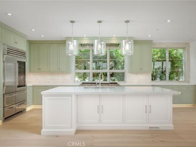 House for sale in Balboa Island, Corona Del Mar