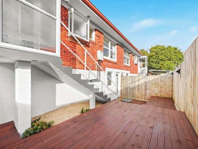 House for sale in Takapuna, Devonport-Takapuna