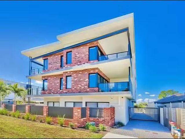 House for rent in Stirling, Western Australia
