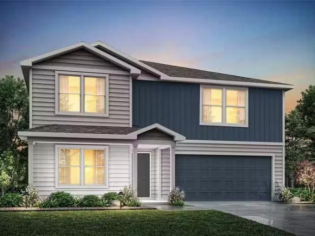 House for sale in Abilene