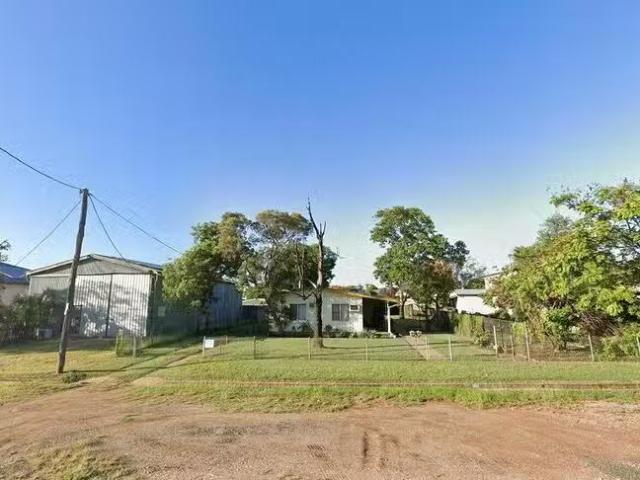 House for rent in Spence, Australian Capital Territory