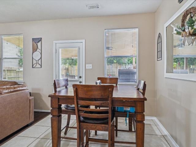 Townhouse for sale in Dickinson
