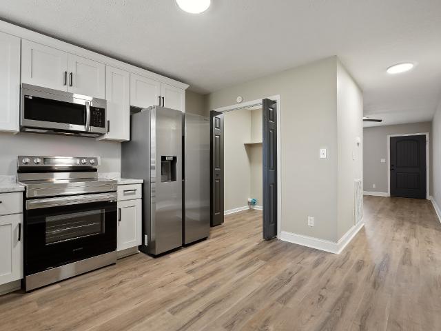 Property for rent in Tennessee