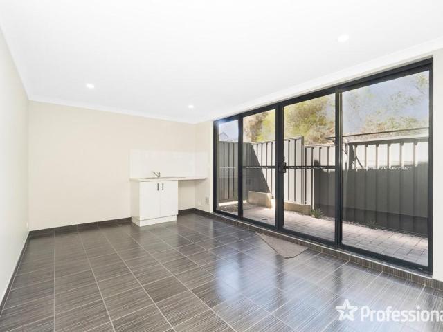 House for rent in Midland, Western Australia