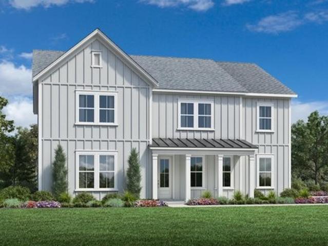 House for sale in Pacolet Mills, South Carolina