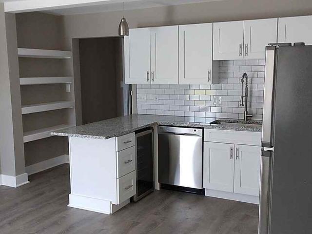 Apartment for rent in Bloomington Of Minnesota, Indiana