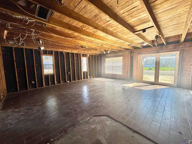 House for sale in Cut Off, Louisiana