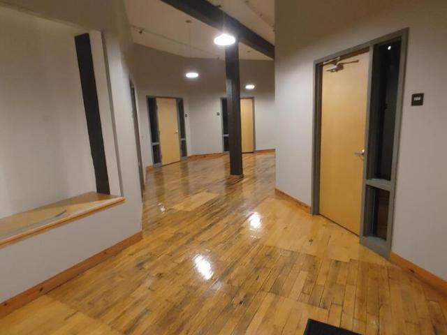 Property for rent in Davenport, Iowa