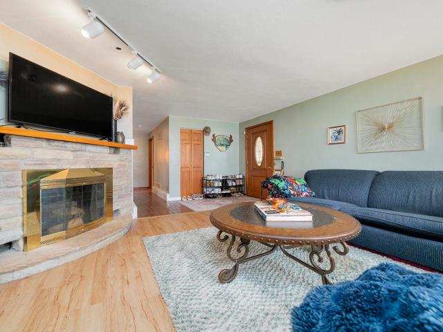 House for sale in Byron, Illinois