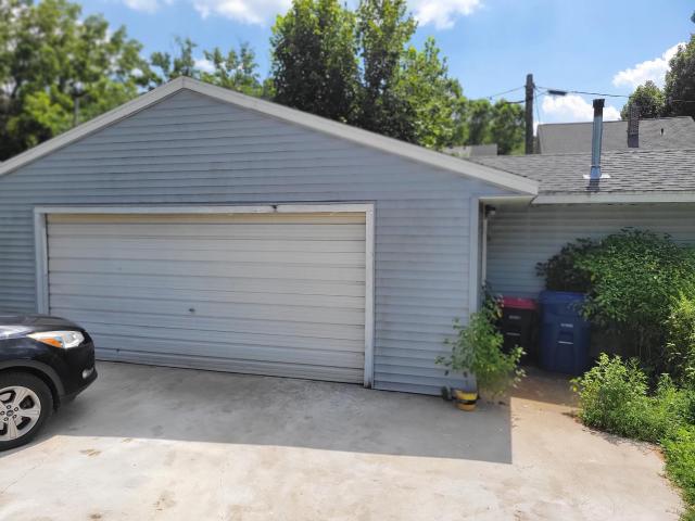 House for sale in Red Wing, Minnesota