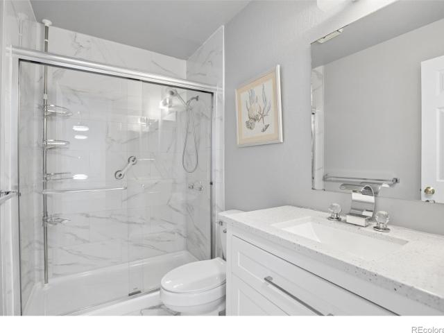 Condo for sale in Longmont, Boulder County