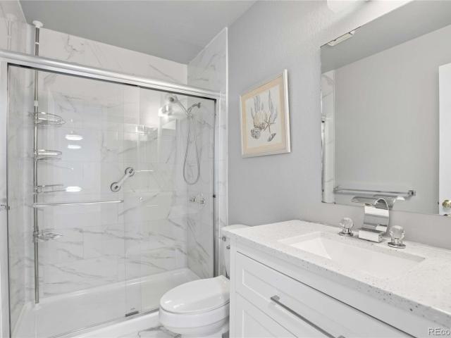 Condo for sale in Longmont, Colorado