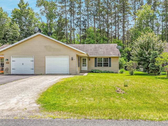 House for sale in Wautoma, Wisconsin