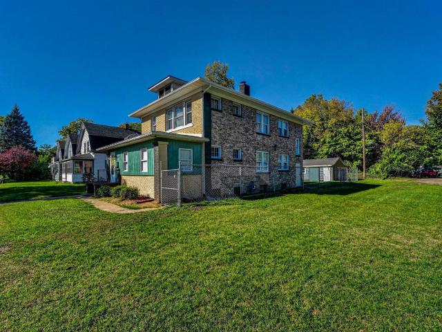 House for sale in South Bend, Saint Joseph County