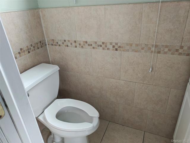 Property for rent in Rockland, New York
