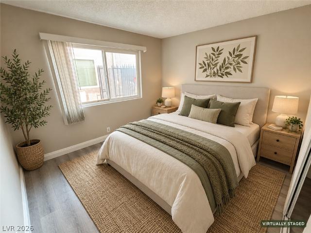 Property for rent in Nevada
