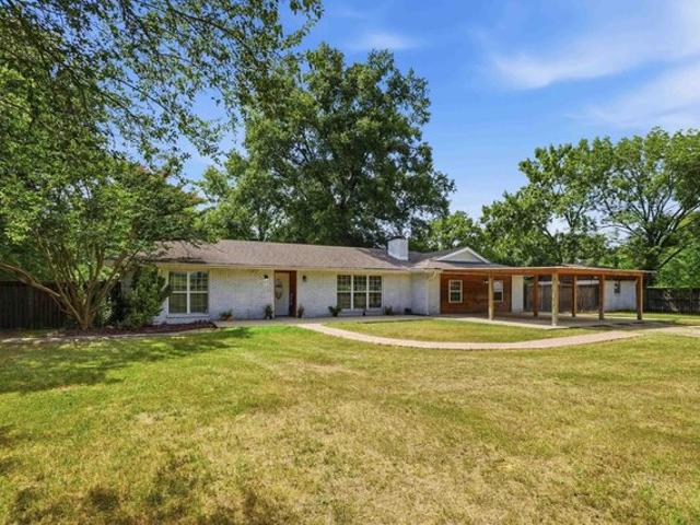 House for sale in Ark