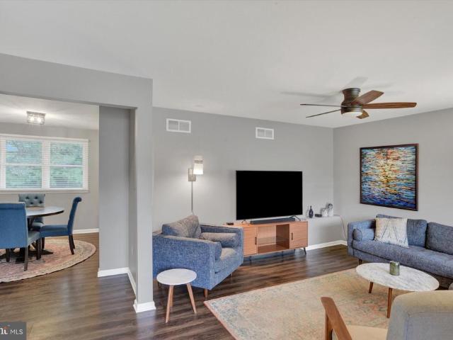 House for sale in Hershey, Pennsylvania