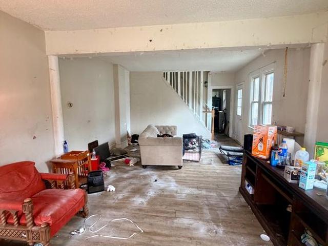 Townhouse for sale in Glassboro, New Jersey