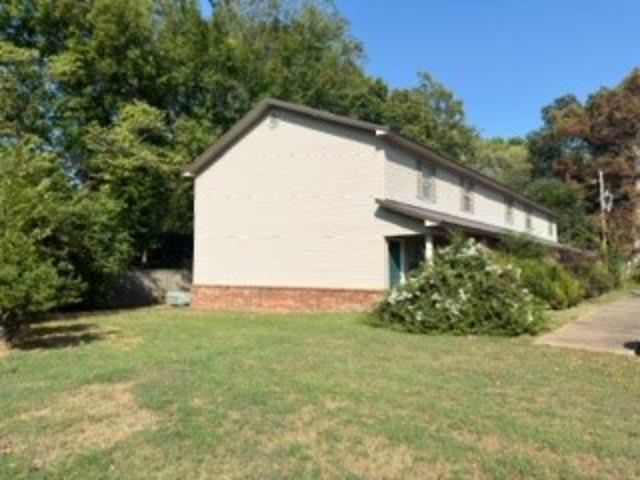 Apartment for sale in Ark