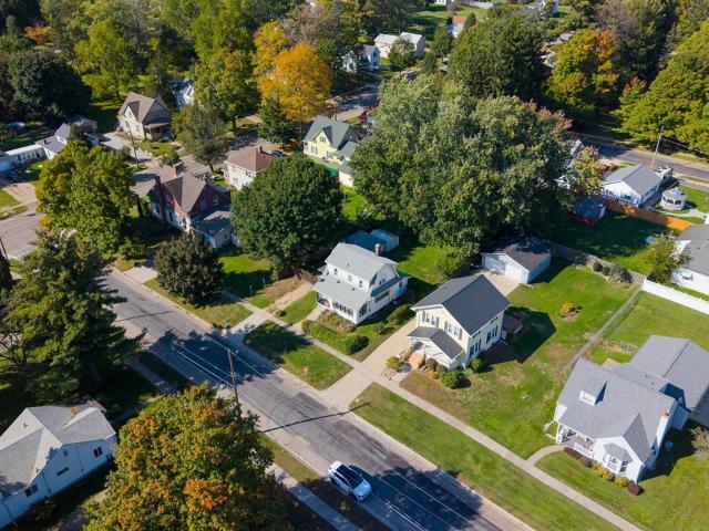 House for sale in Hastings, Barry County