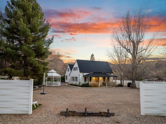 House for sale in Rockville, Washington County