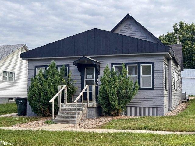 House for sale in Ute, Iowa