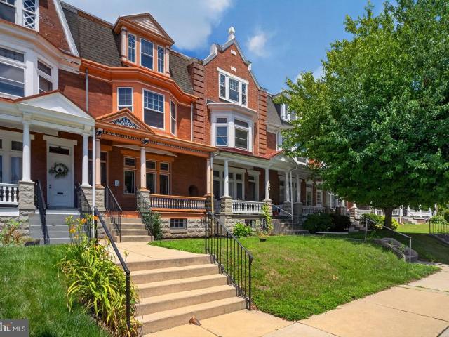 Townhouse for sale in Kutztown, Pennsylvania