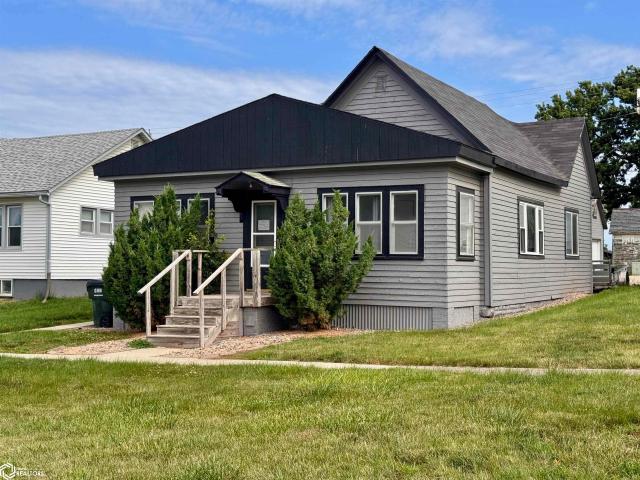 House for sale in Ute, Iowa
