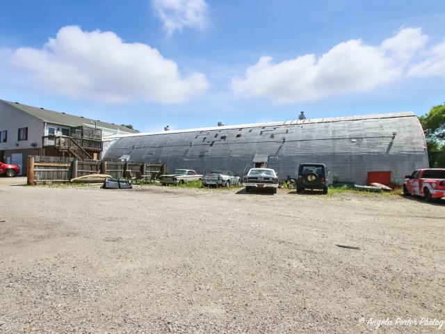 Commercial for sale in Illinois