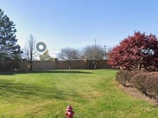Land for sale in Decatur, Illinois