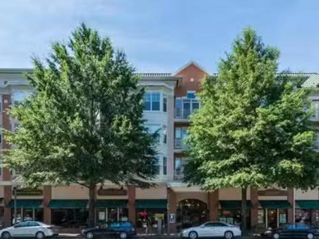 Condo for sale in Decatur Condo for sale in Decatur