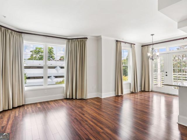 Condo for sale in Decatur, Georgia