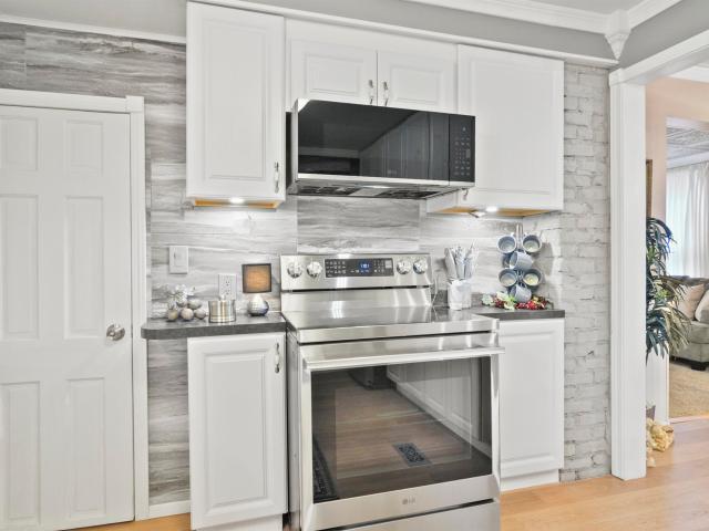 House for sale in Cadillac, Michigan