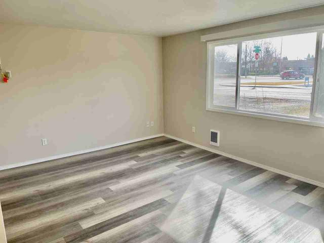 Apartment for rent in Washington