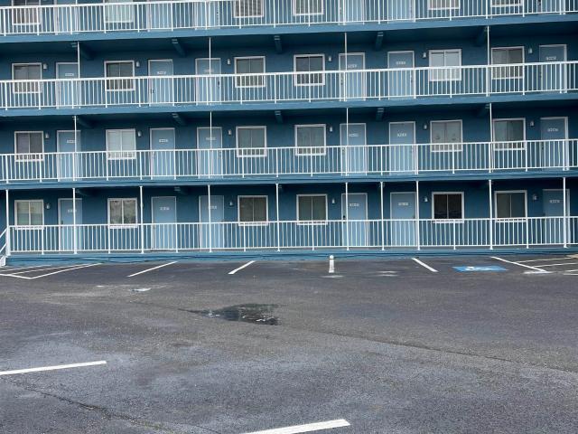 Condo for sale in Wildwood, New Jersey