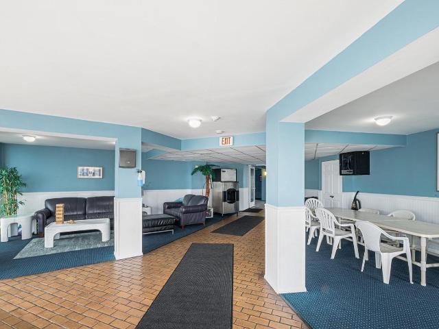 Townhouse for sale in Wildwood, New Jersey