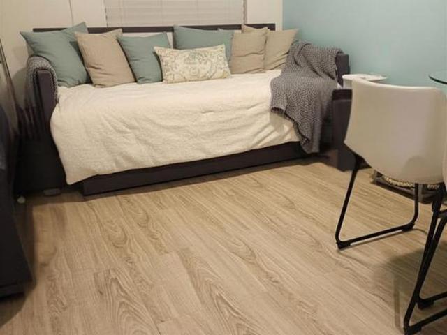 Condo for sale in Wildwood, New Jersey