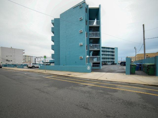 Condo for sale in Wildwood, New Jersey