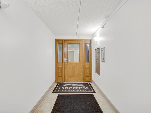 Condo for sale in Arlington Heights, Illinois